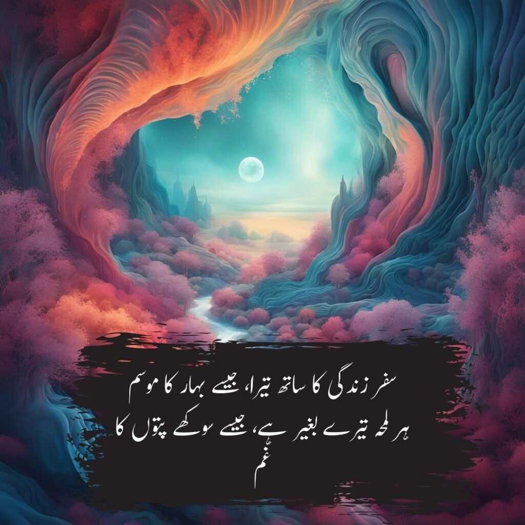محبت کی باتیں